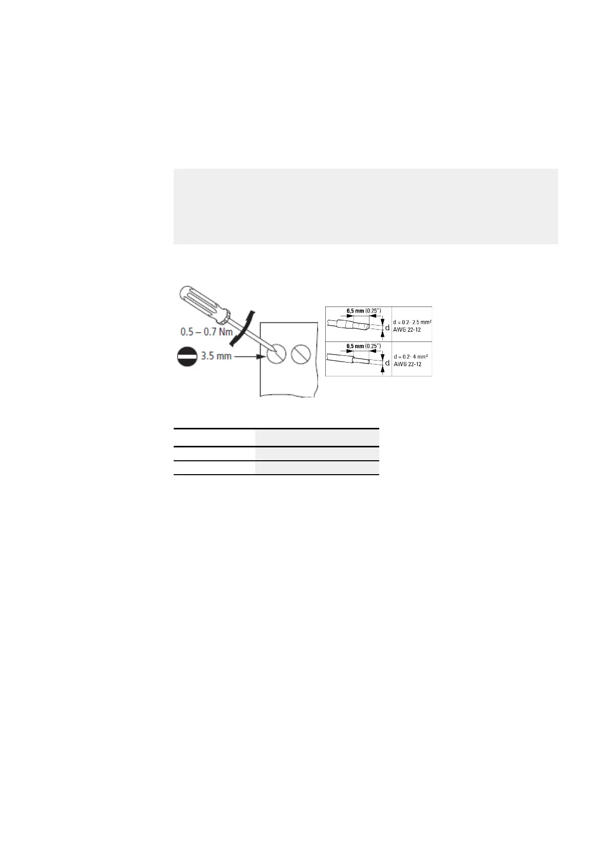 Page #52 background image
