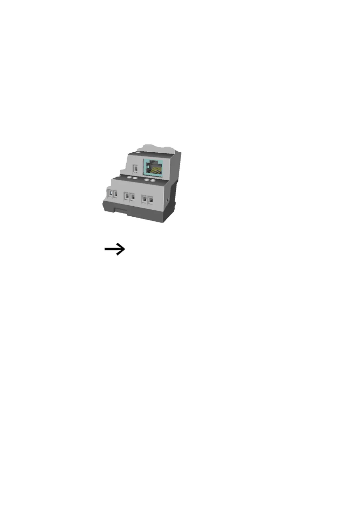 Page #68 background image