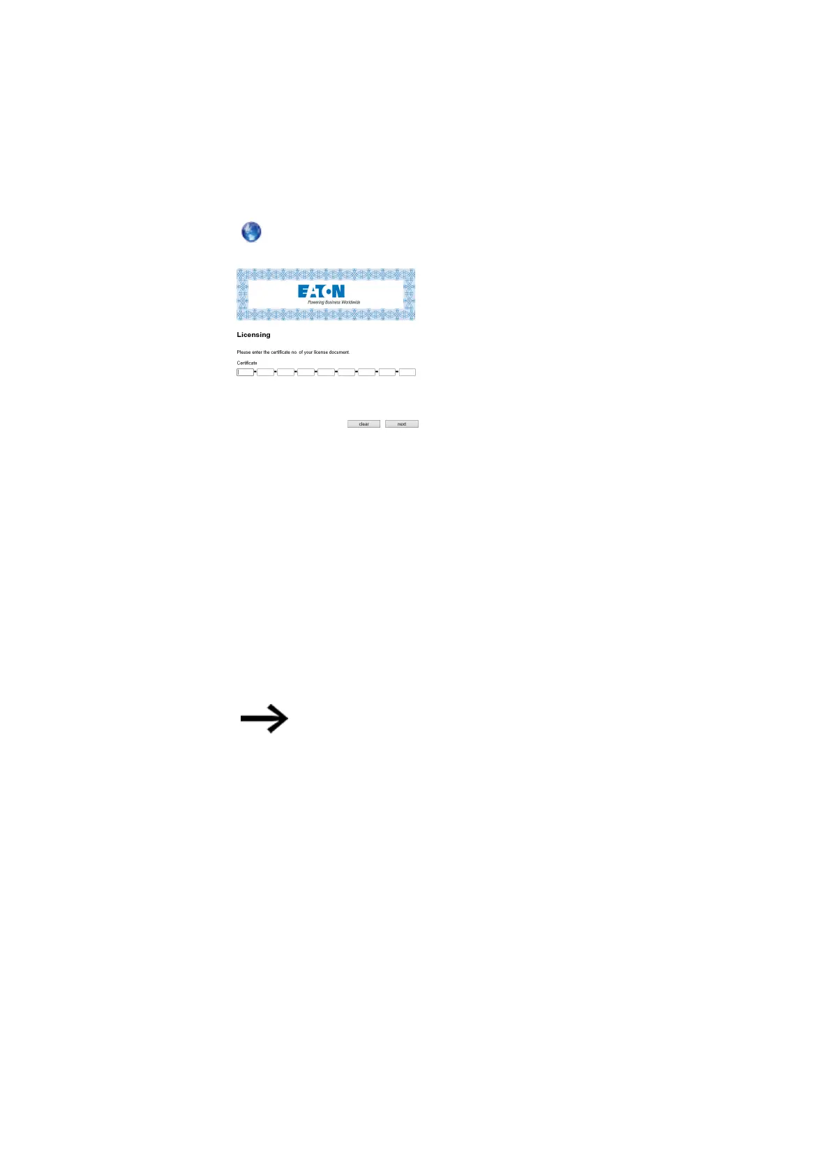 Page #72 background image