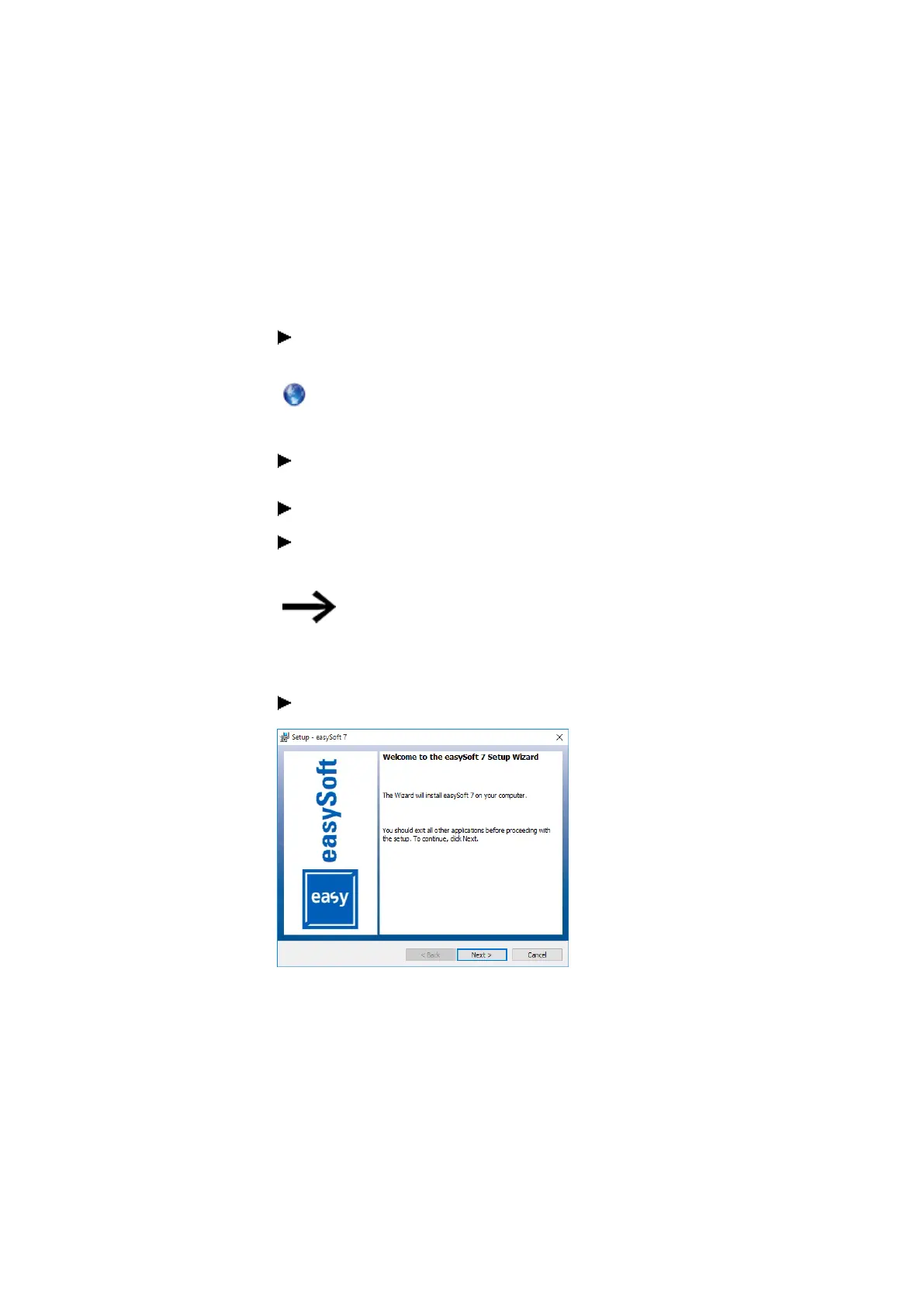 Page #75 background image
