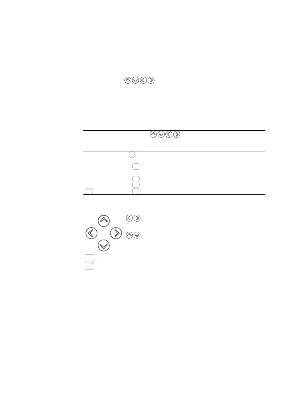 Page #94 background image