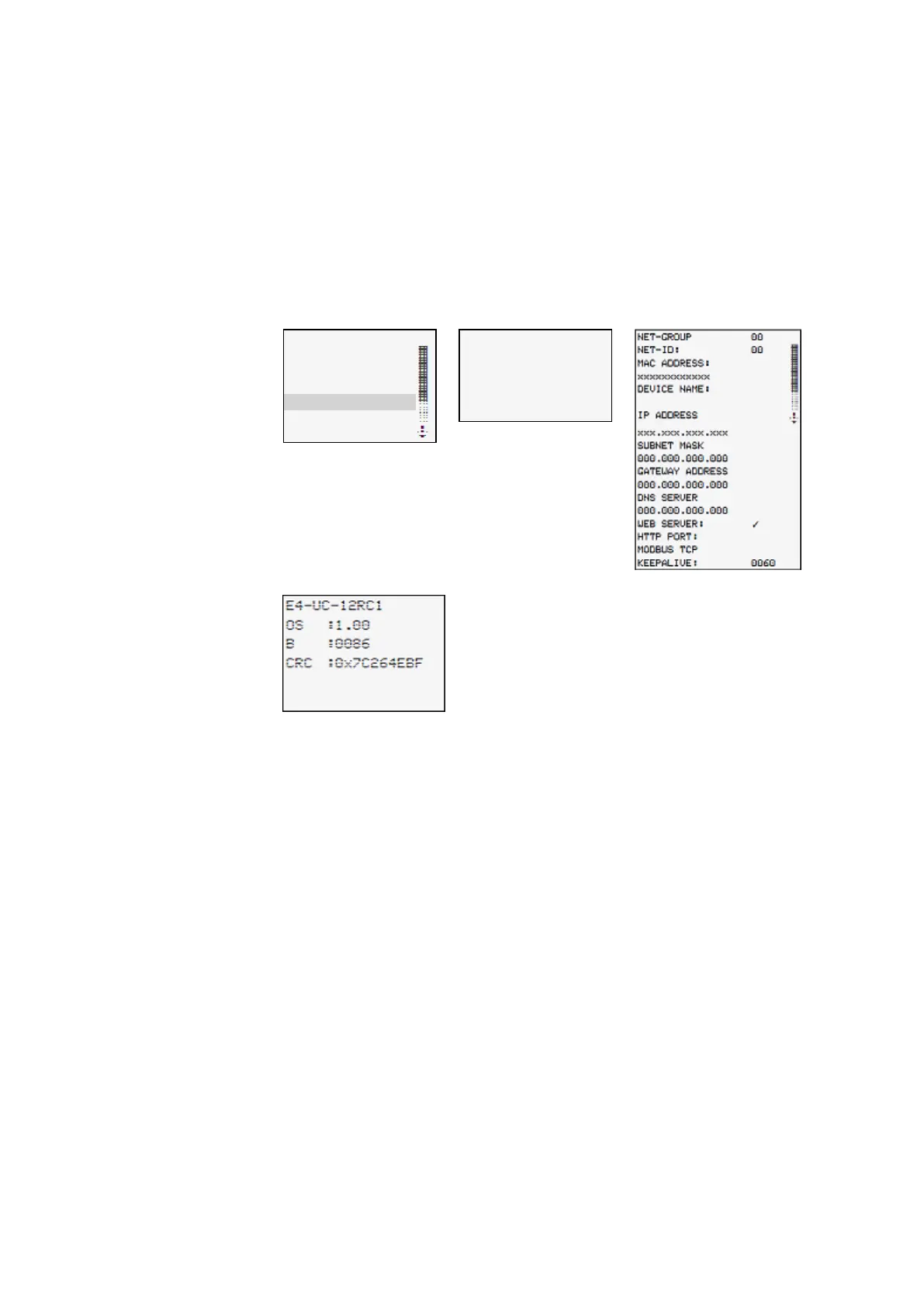 Page #103 background image