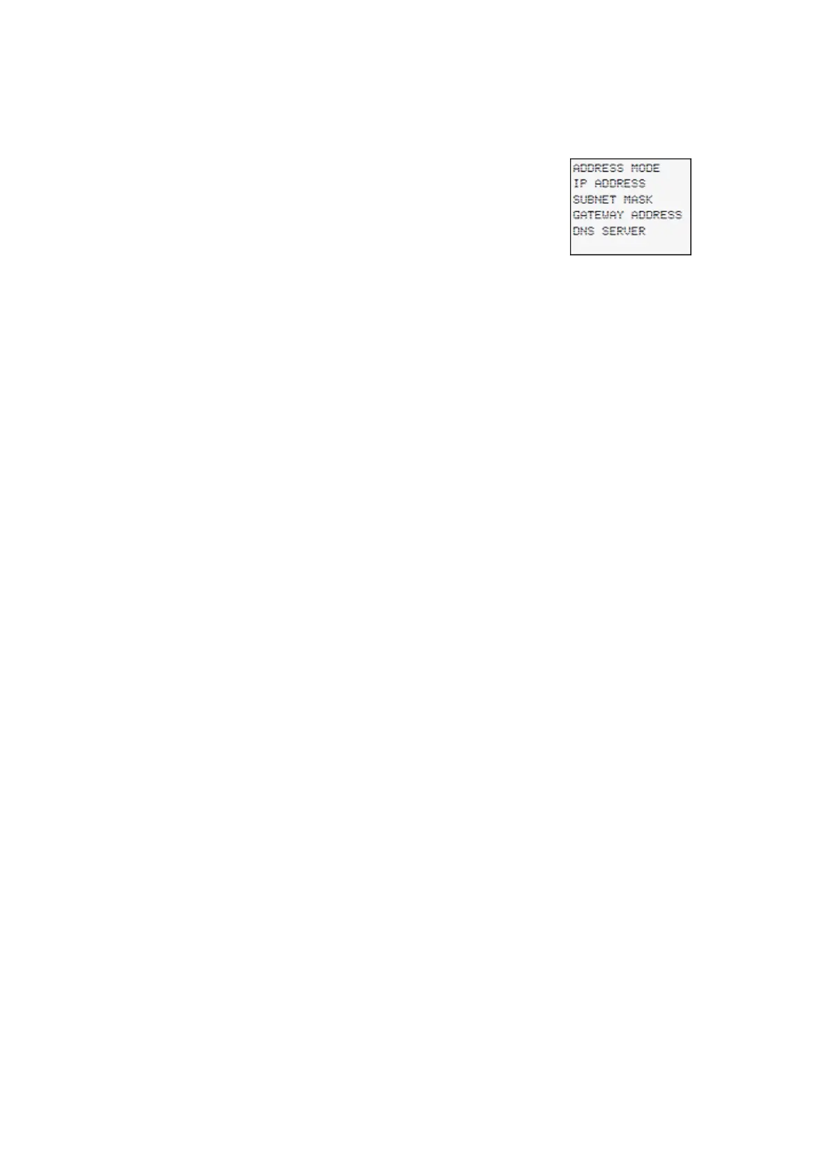 Page #105 background image