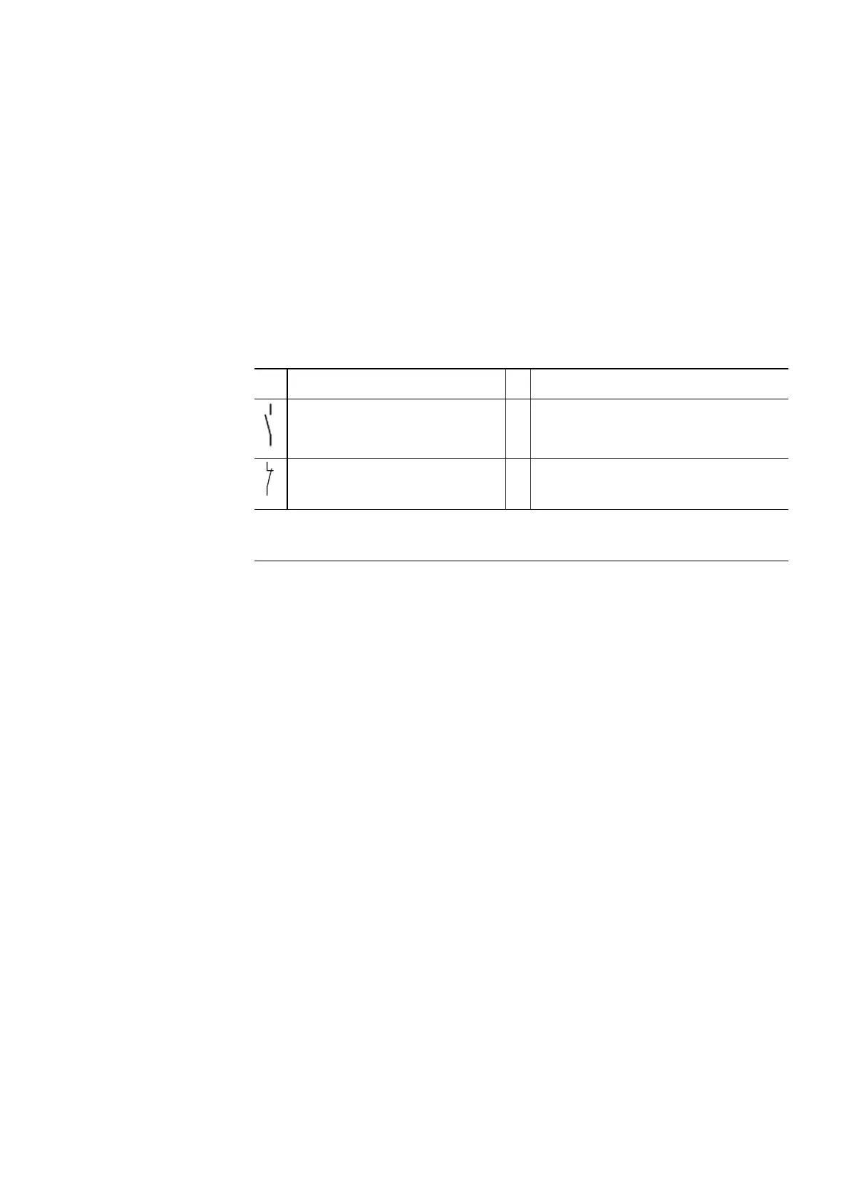 Page #129 background image