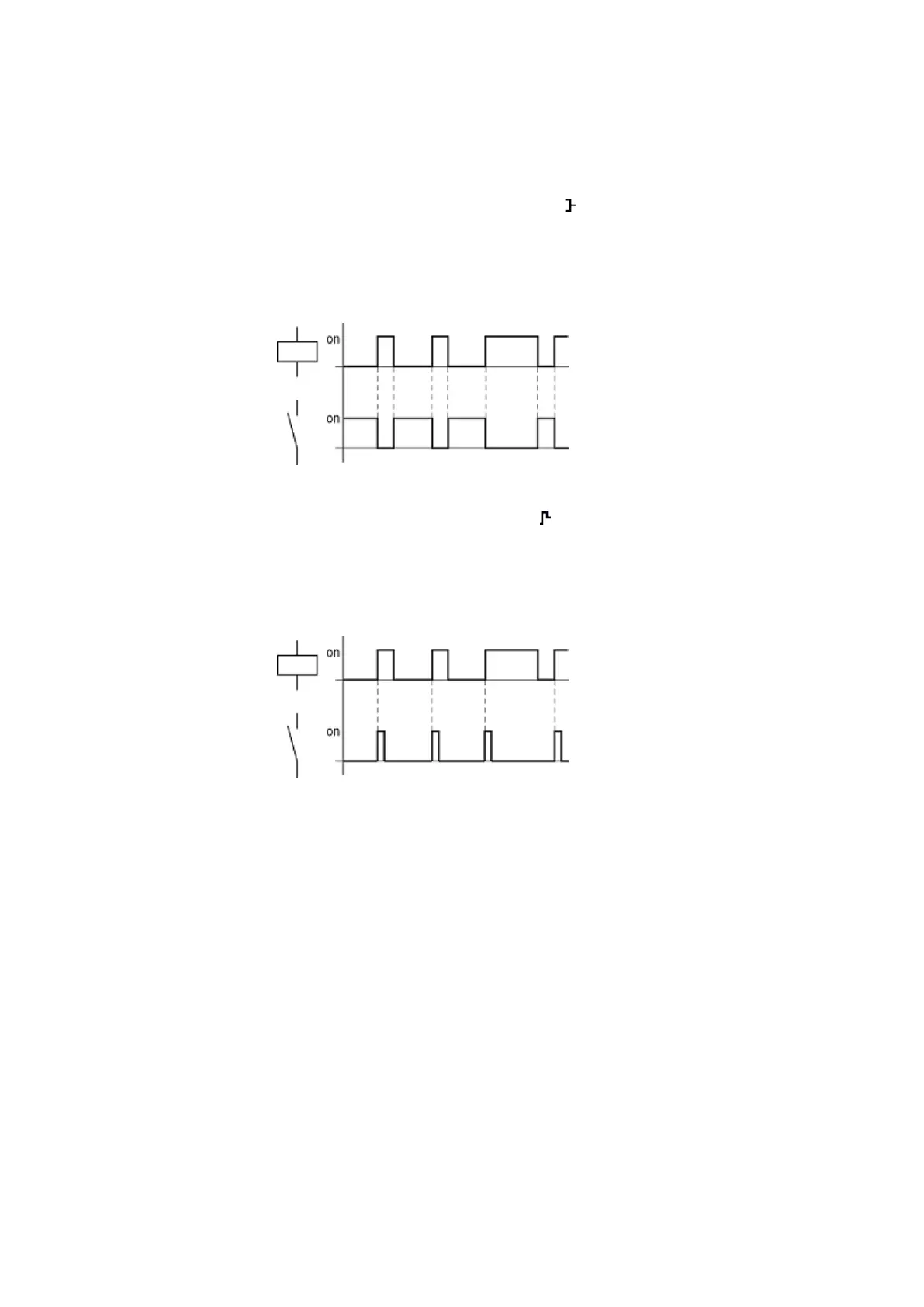 Page #133 background image
