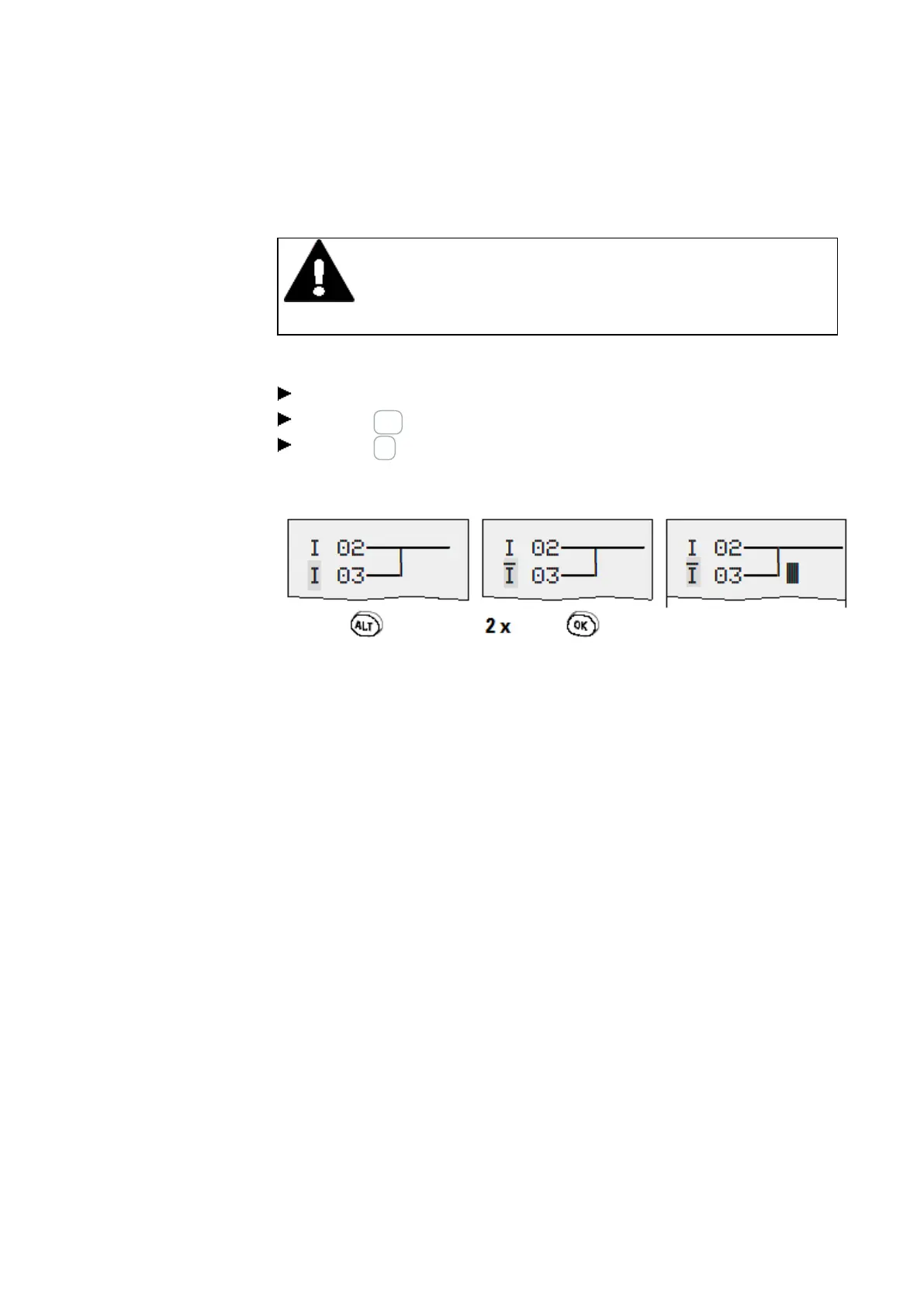 Page #139 background image