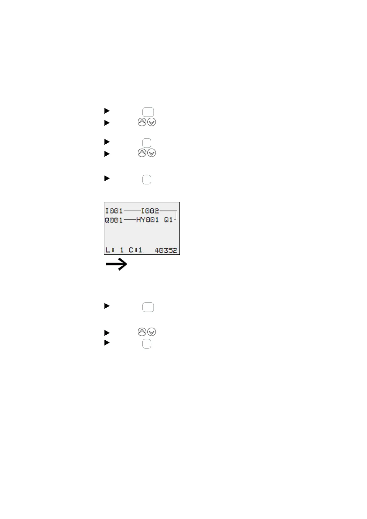 Page #144 background image
