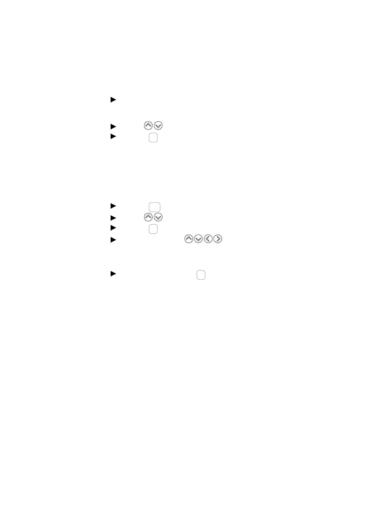 Page #145 background image