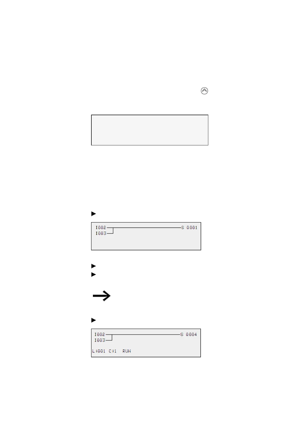 Page #147 background image