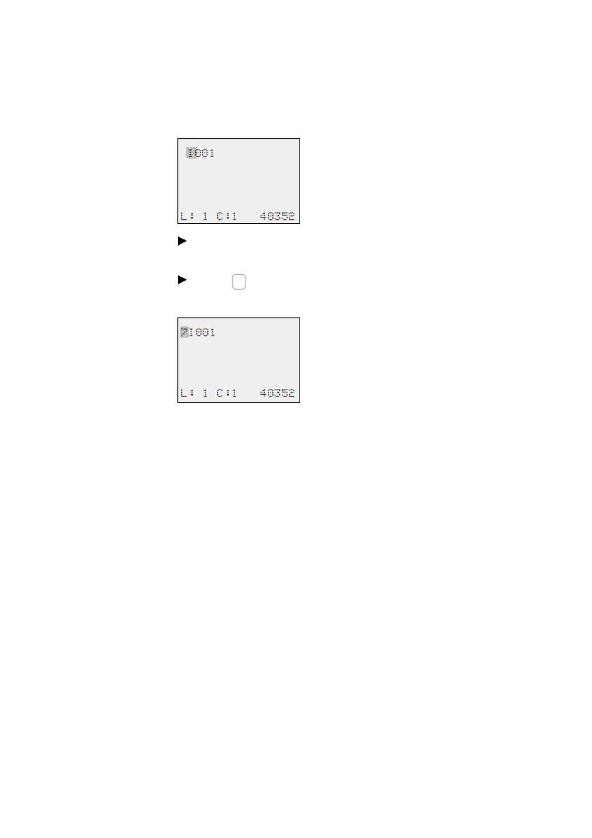 Page #151 background image