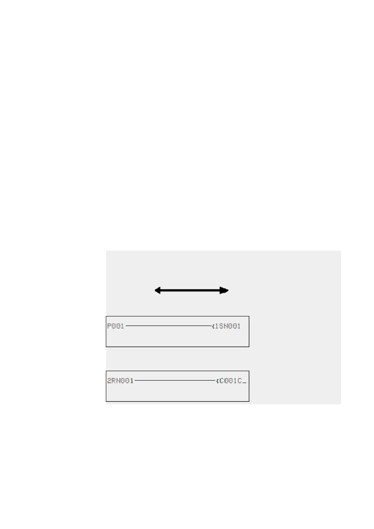 Page #152 background image