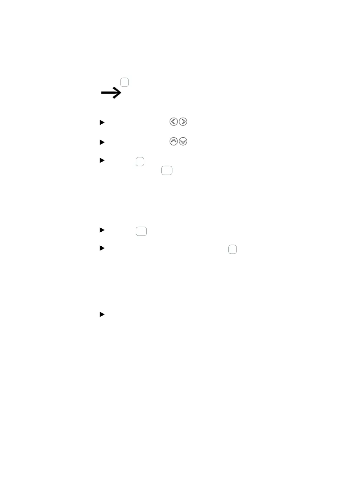 Page #160 background image