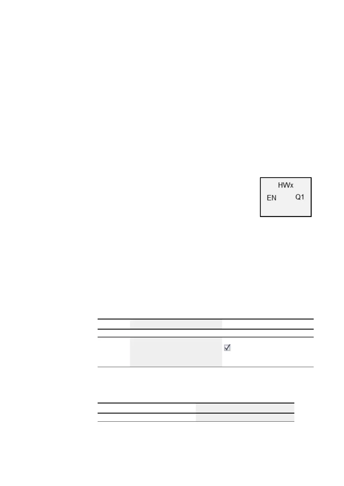 Page #172 background image