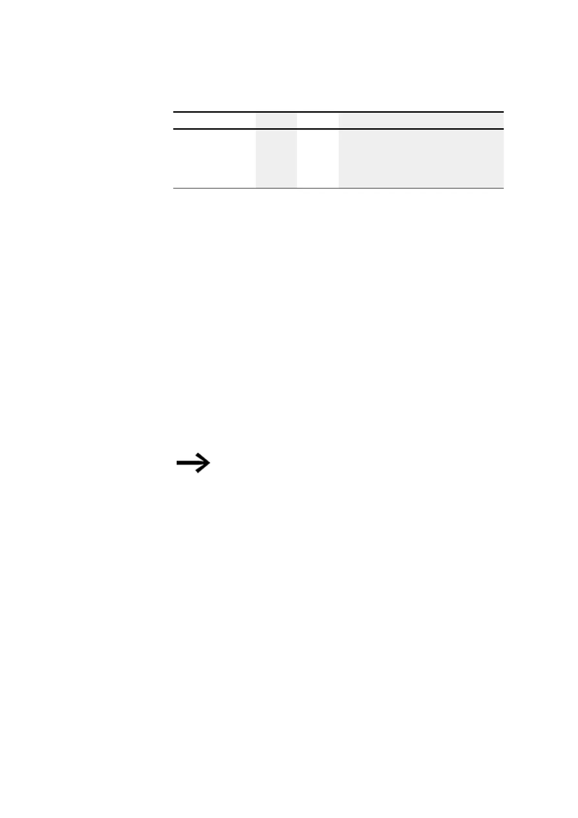 Page #175 background image
