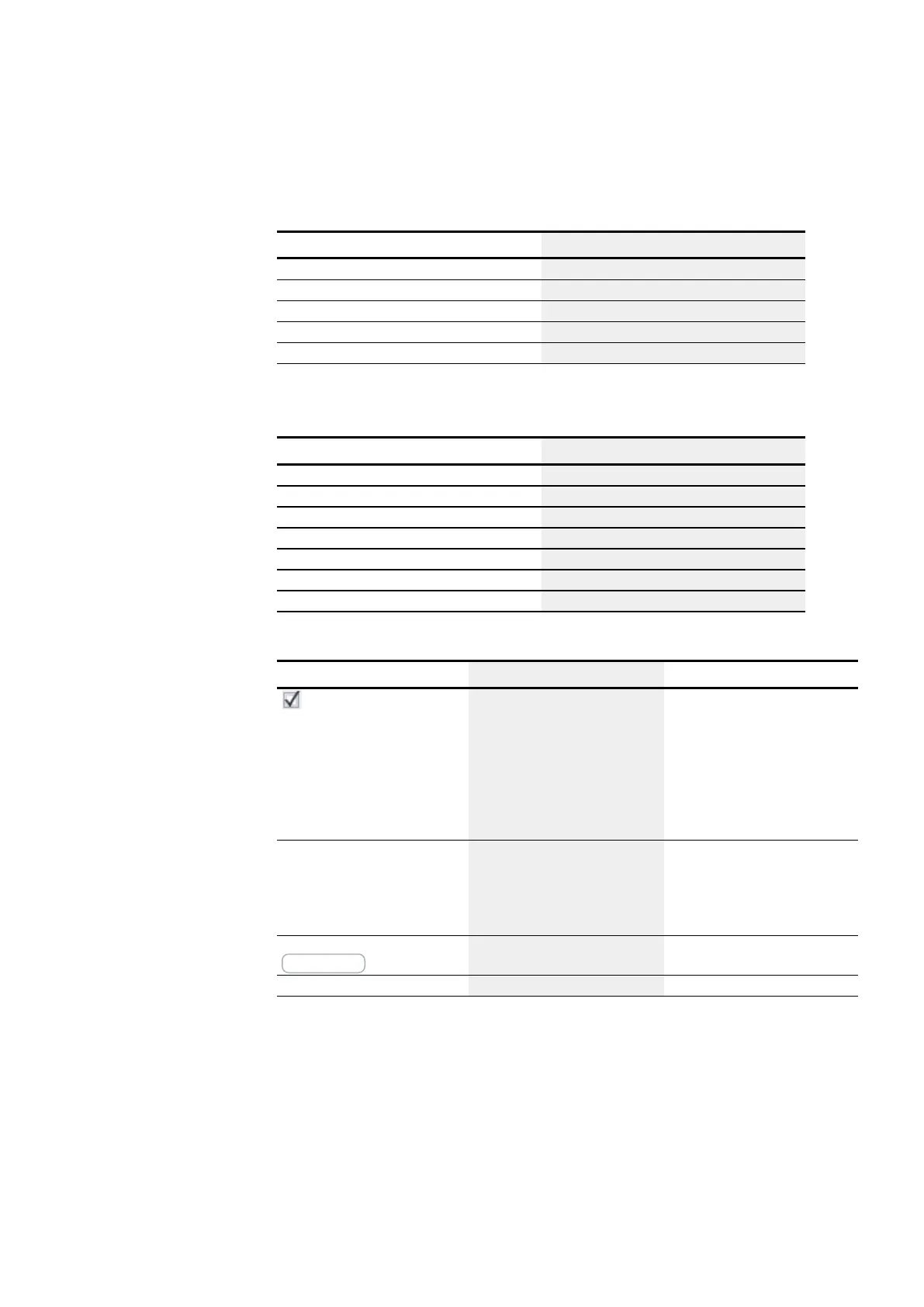 Page #185 background image