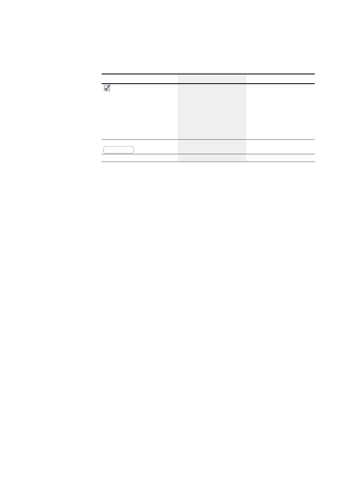 Page #195 background image