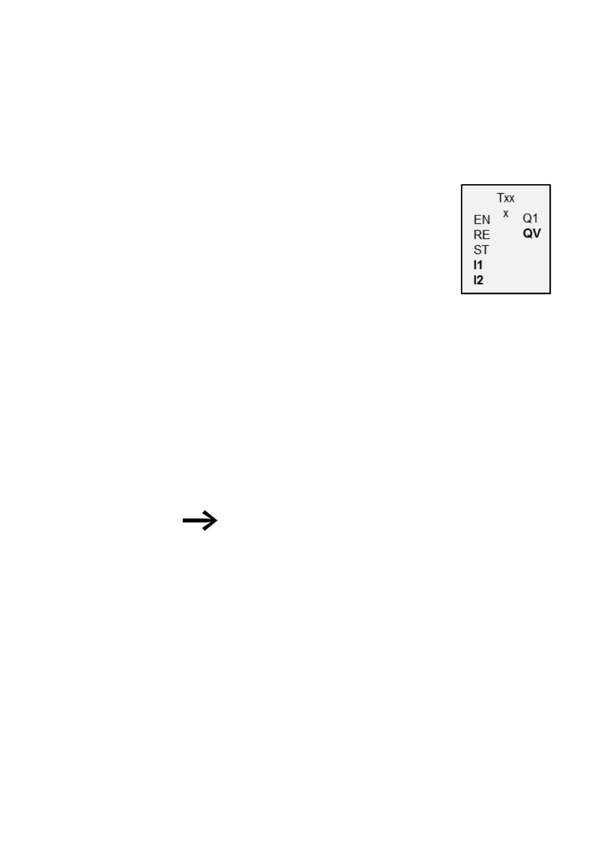 Page #199 background image
