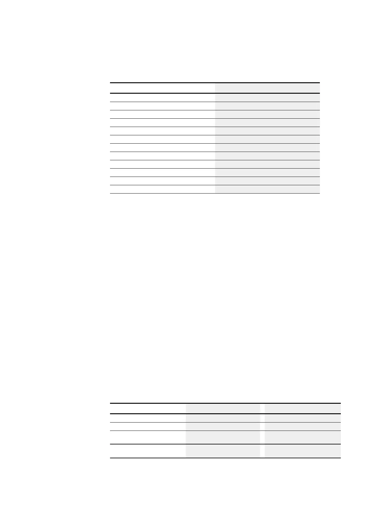 Page #201 background image