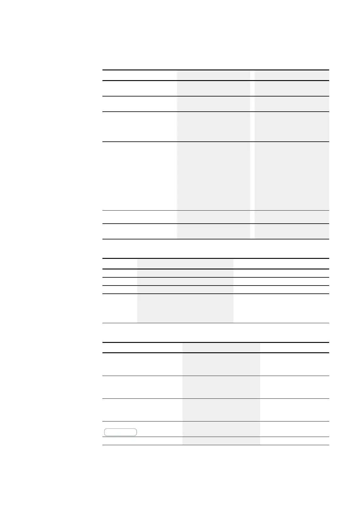 Page #202 background image