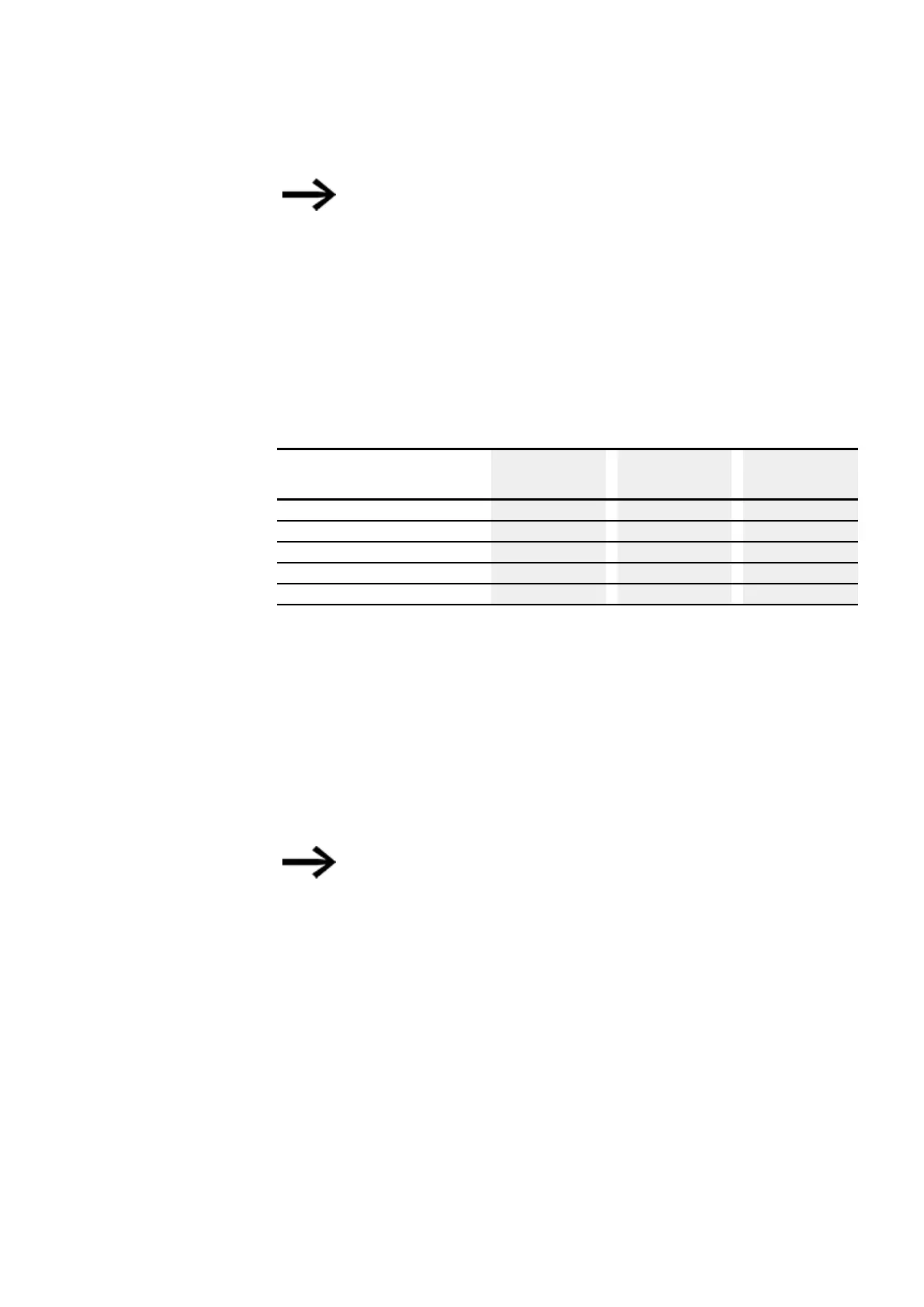 Page #203 background image