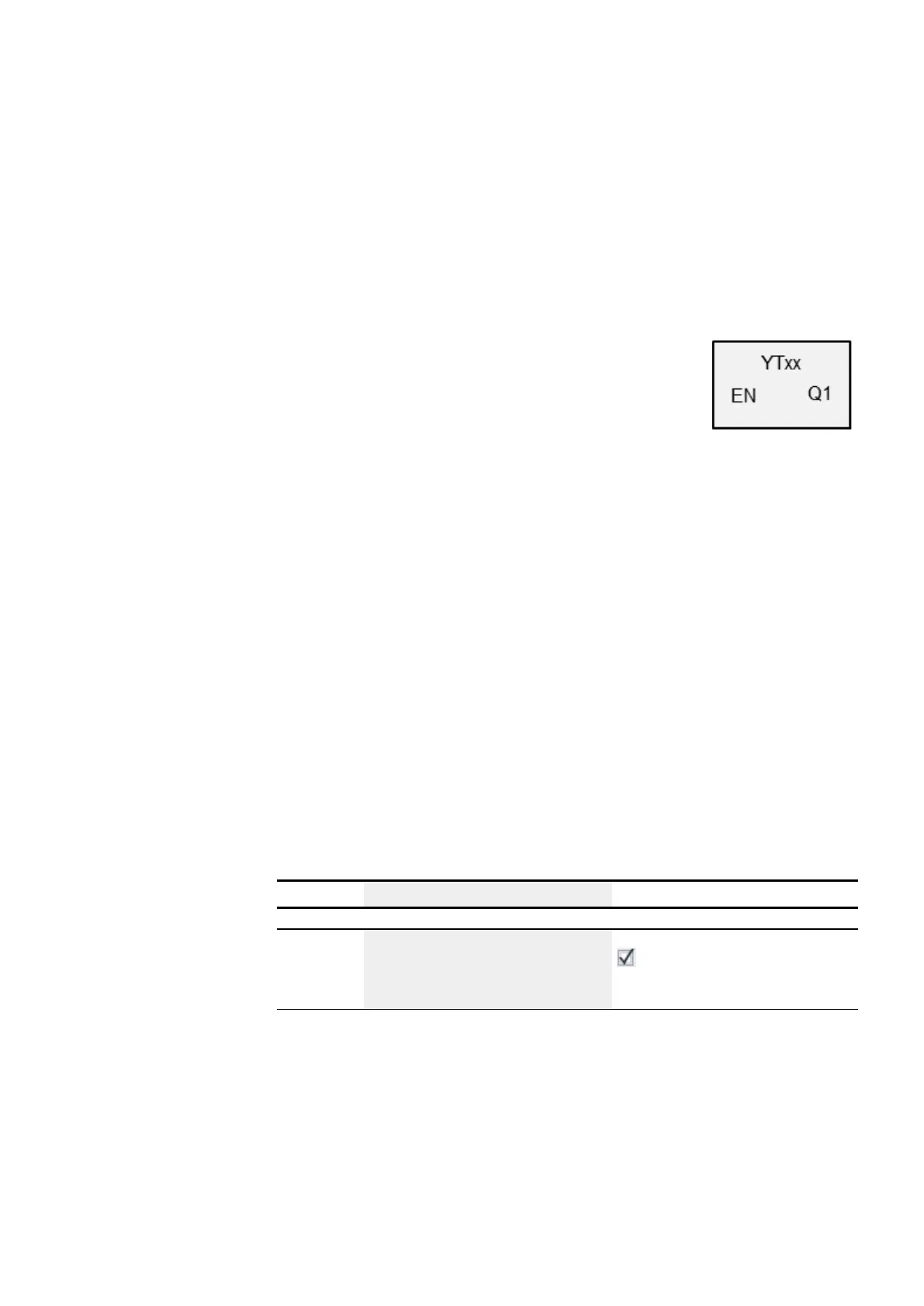 Page #213 background image