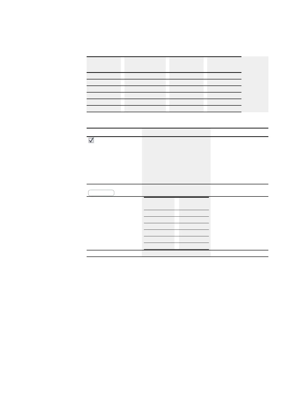 Page #231 background image
