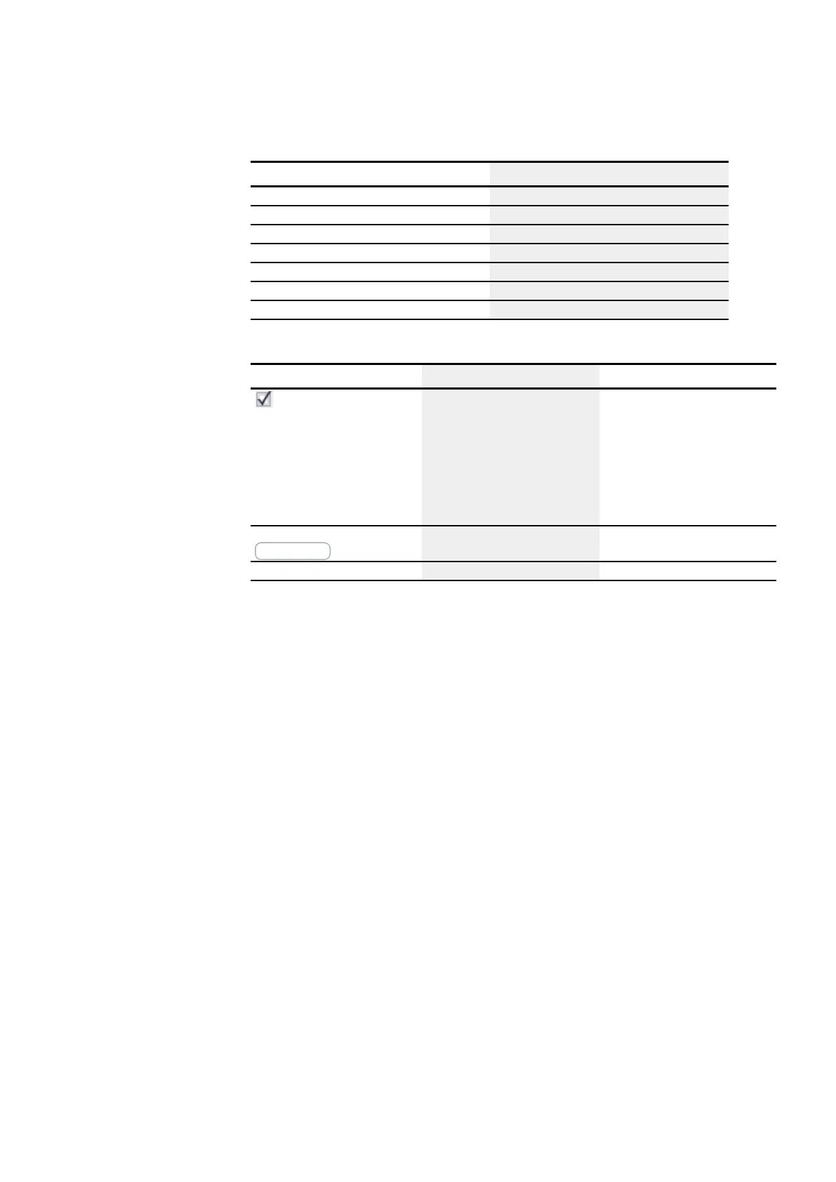 Page #251 background image