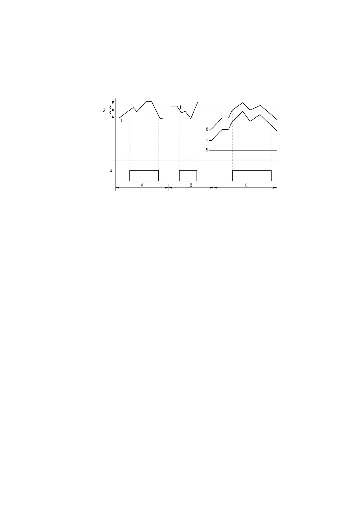 Page #252 background image