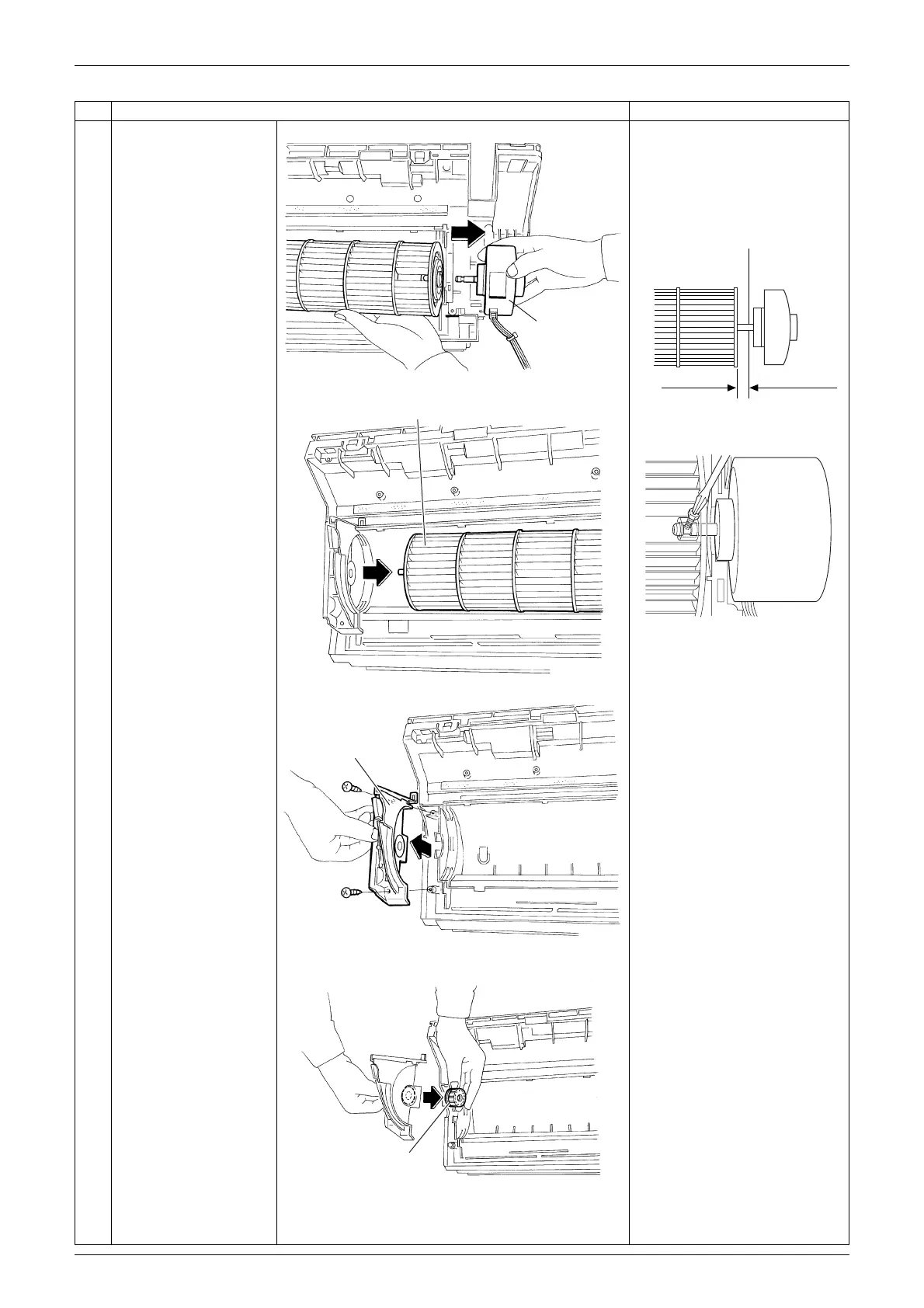 Page #21 background image