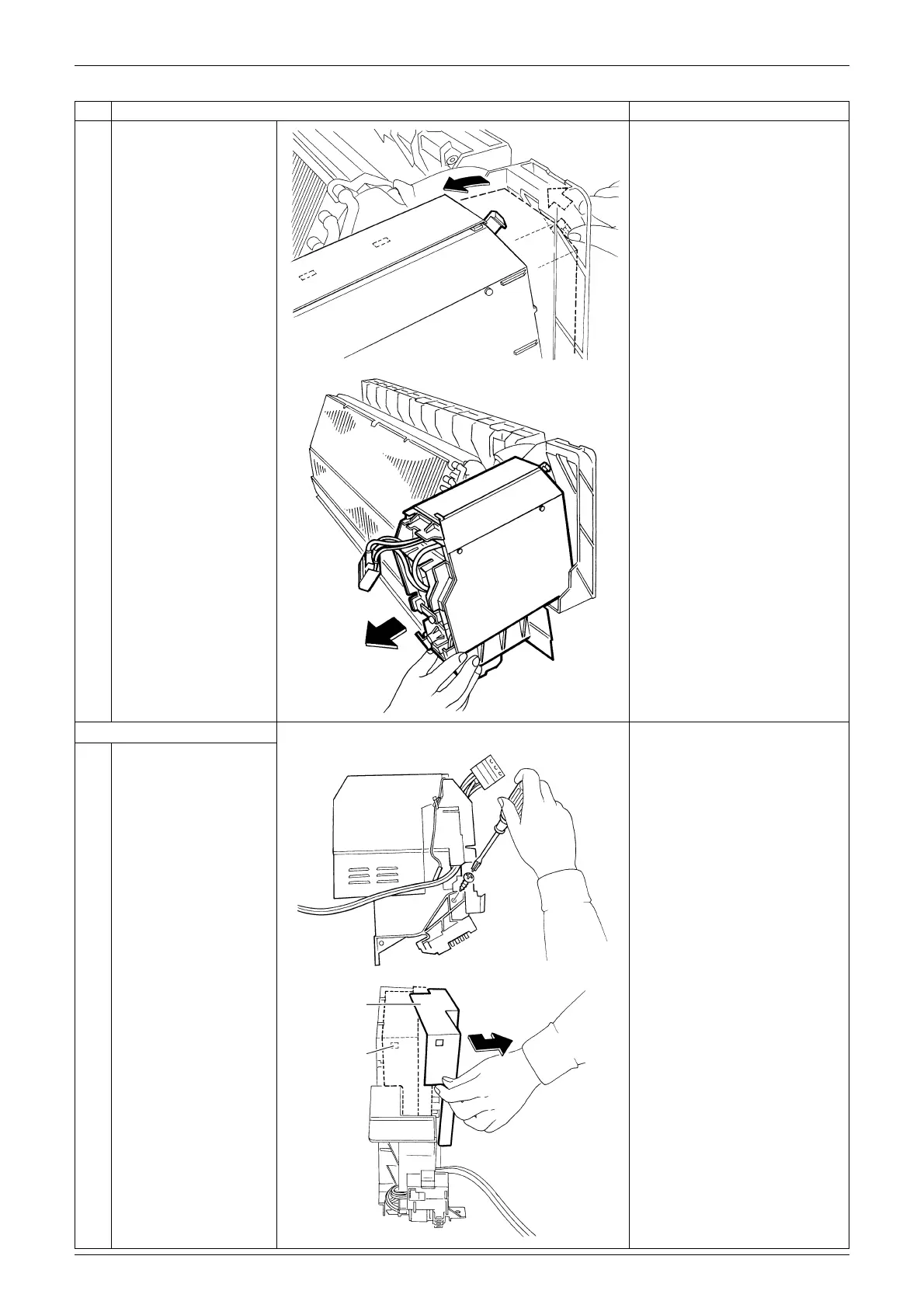 Page #13 background image