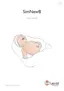 Preview: User Guide
