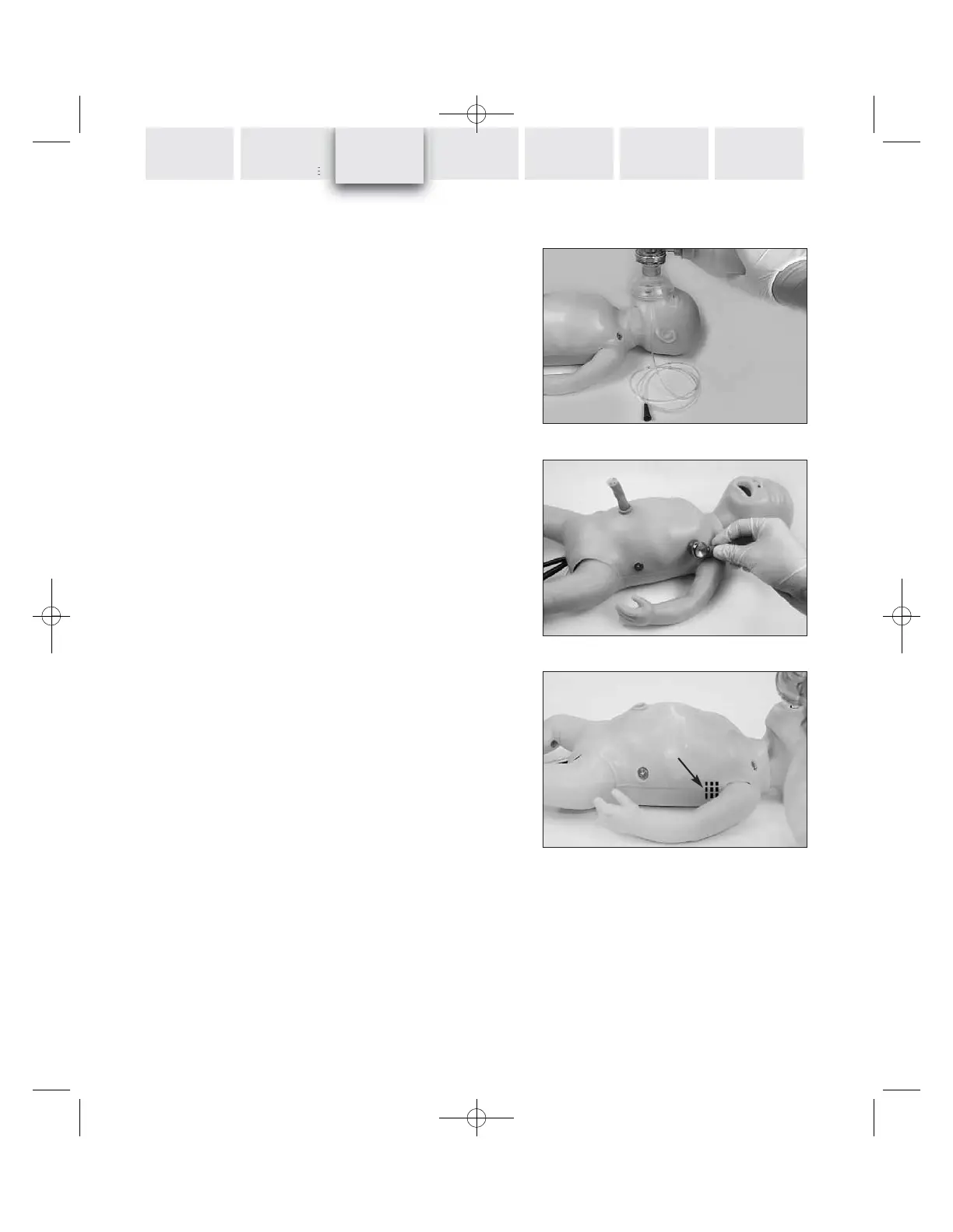 Page #18 background image