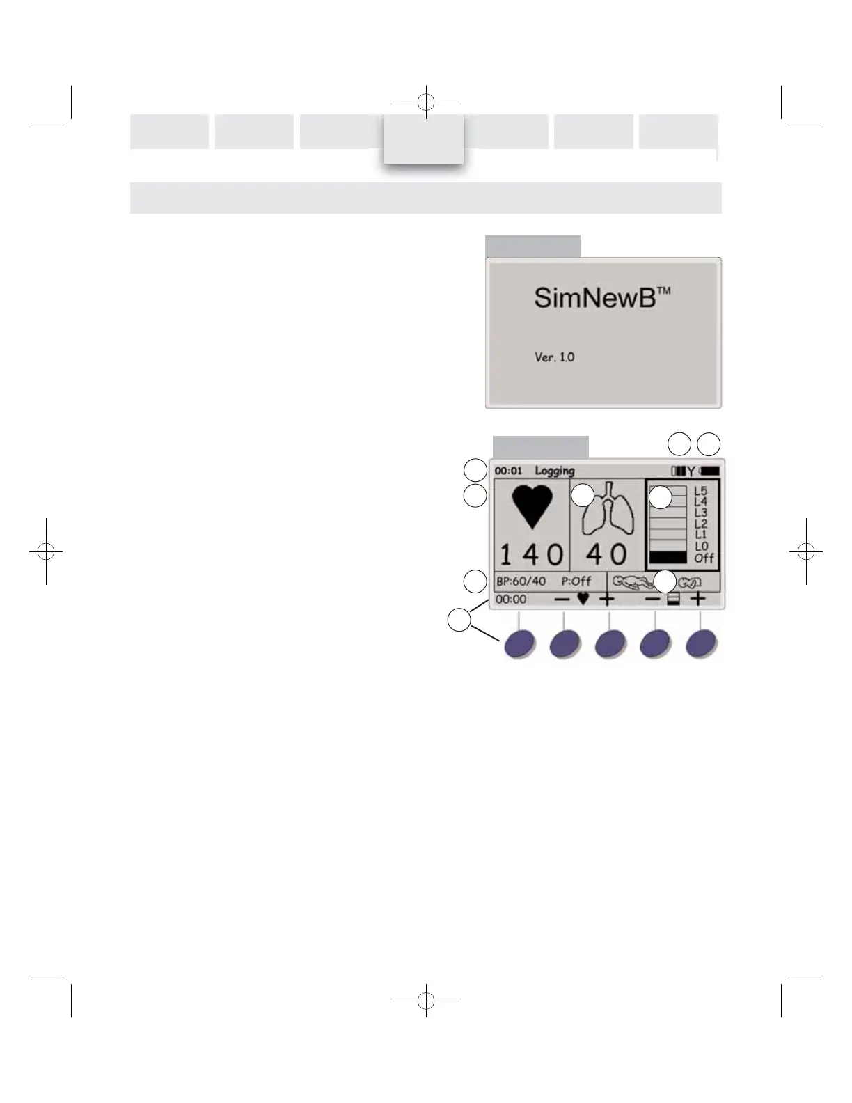 Page #24 background image