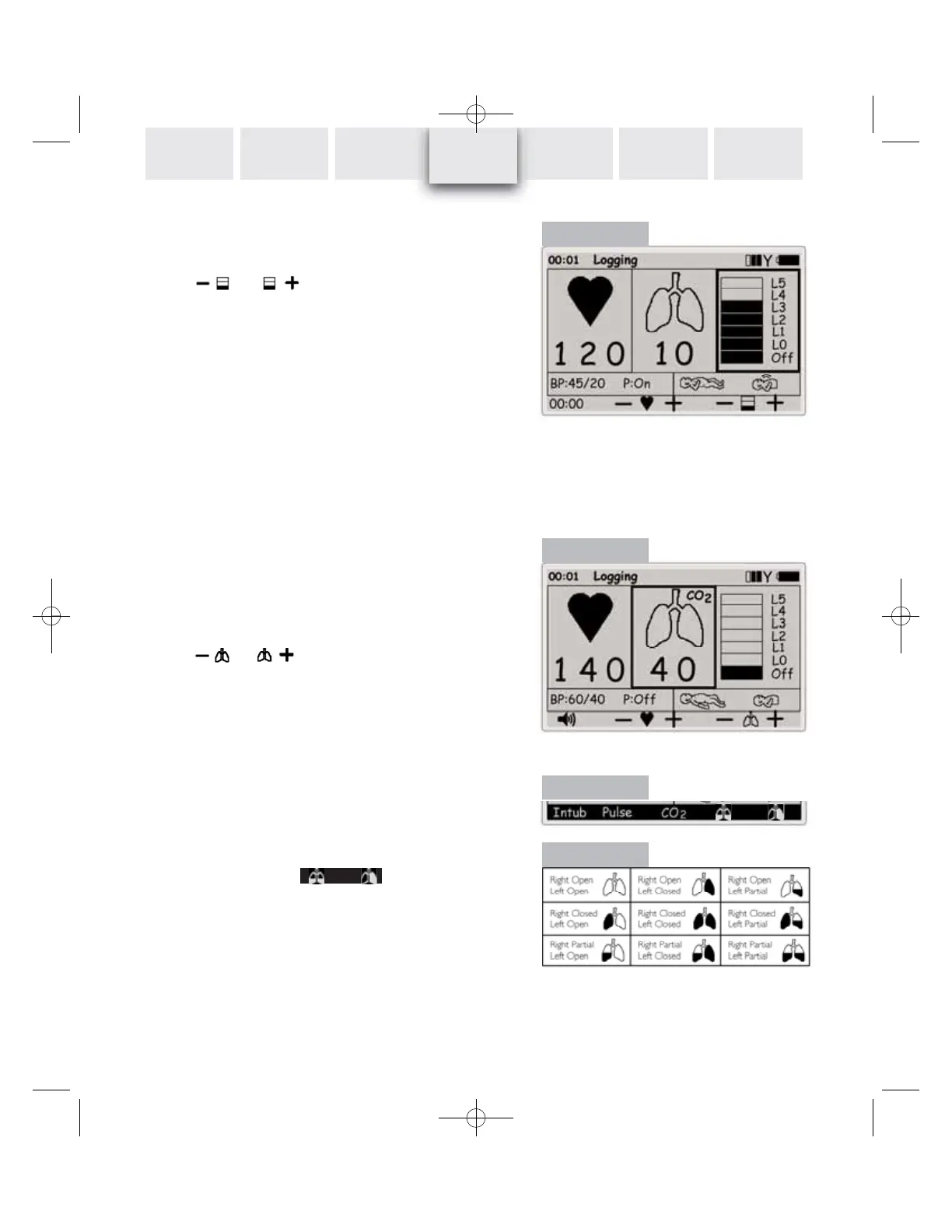 Page #26 background image