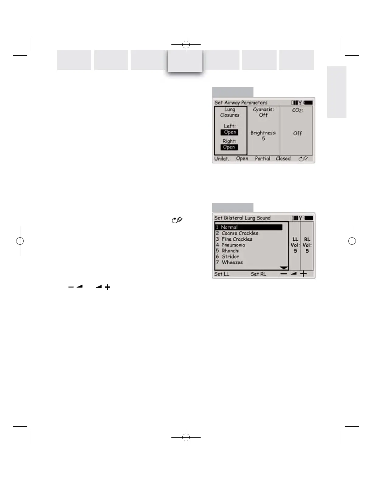 Page #27 background image