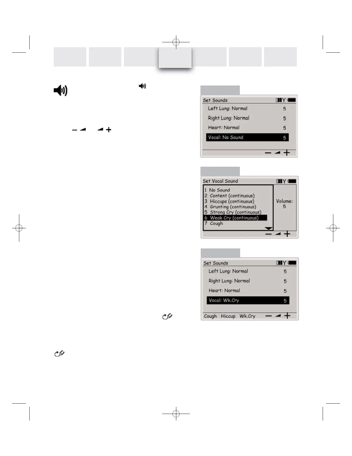 Page #30 background image