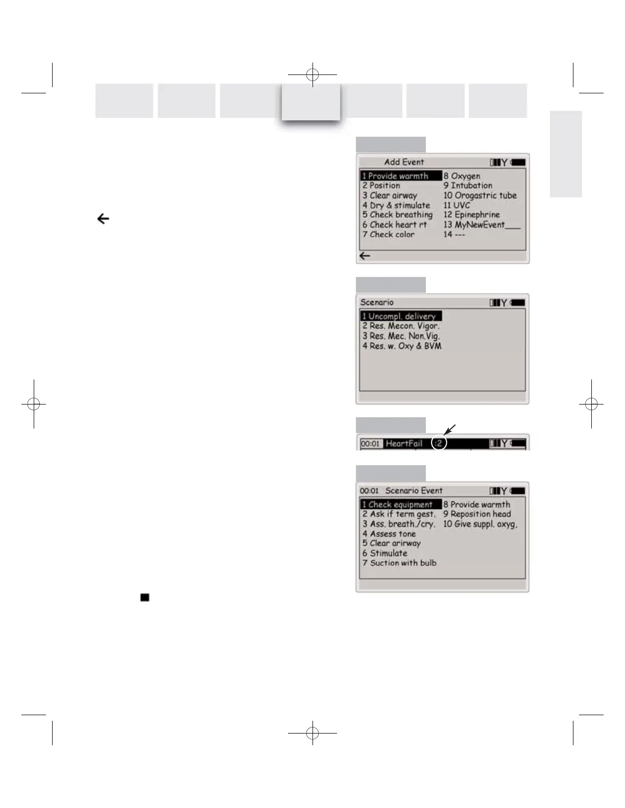 Page #33 background image