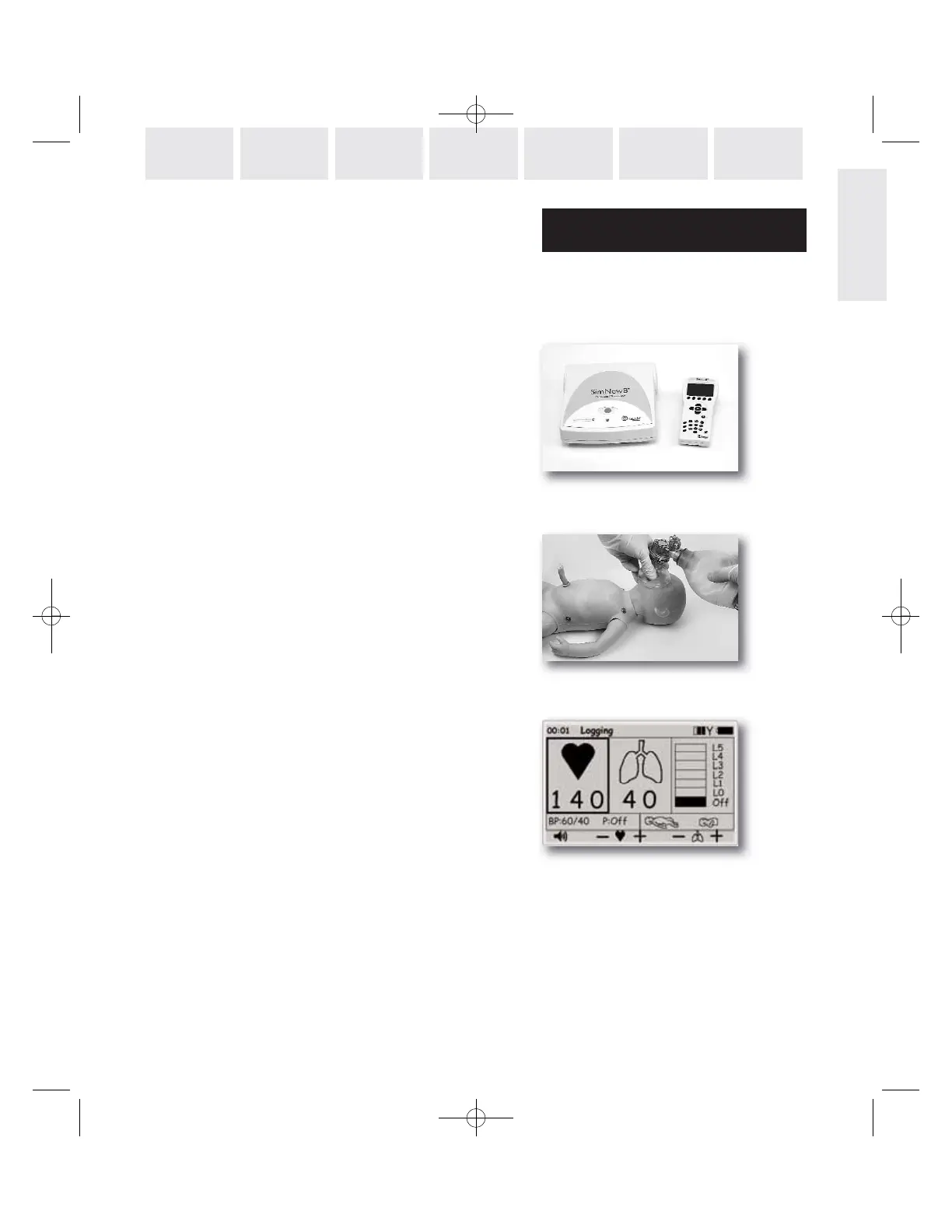 Page #3 background image