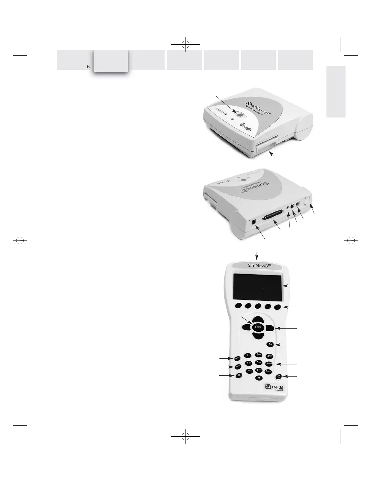 Page #7 background image