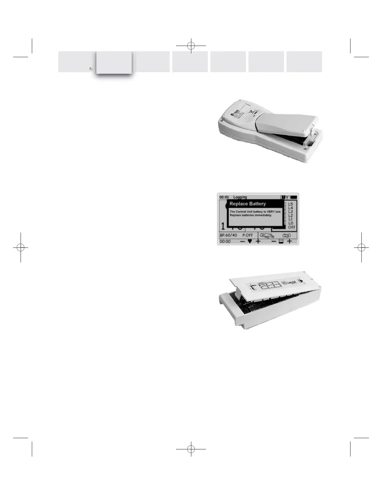Page #8 background image