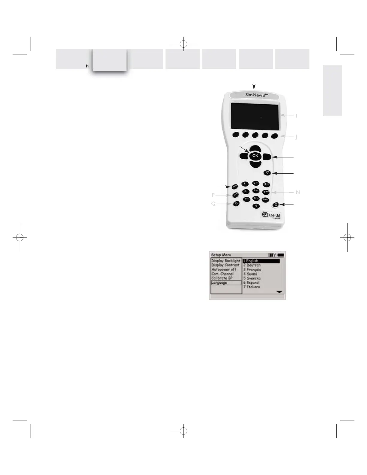 Page #11 background image