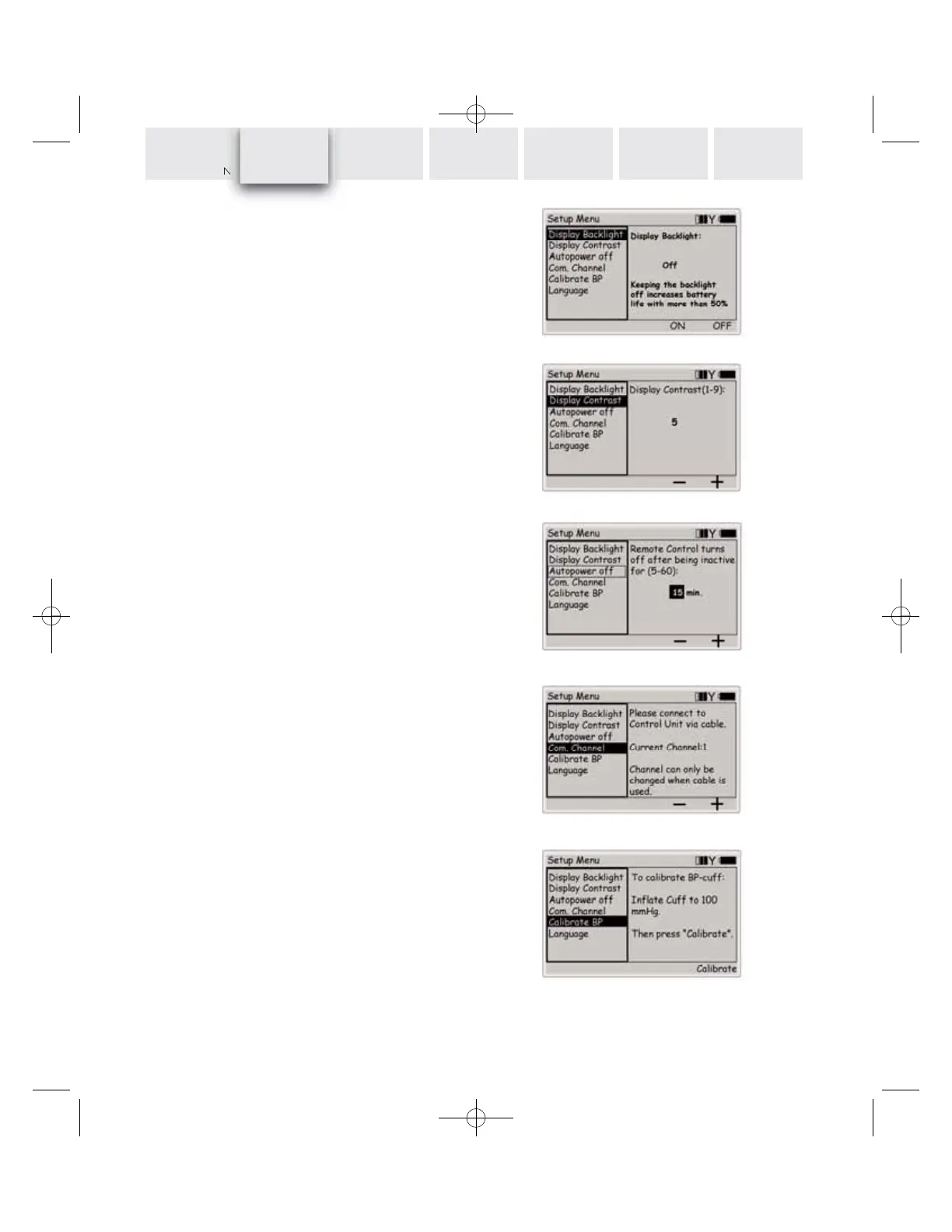 Page #12 background image