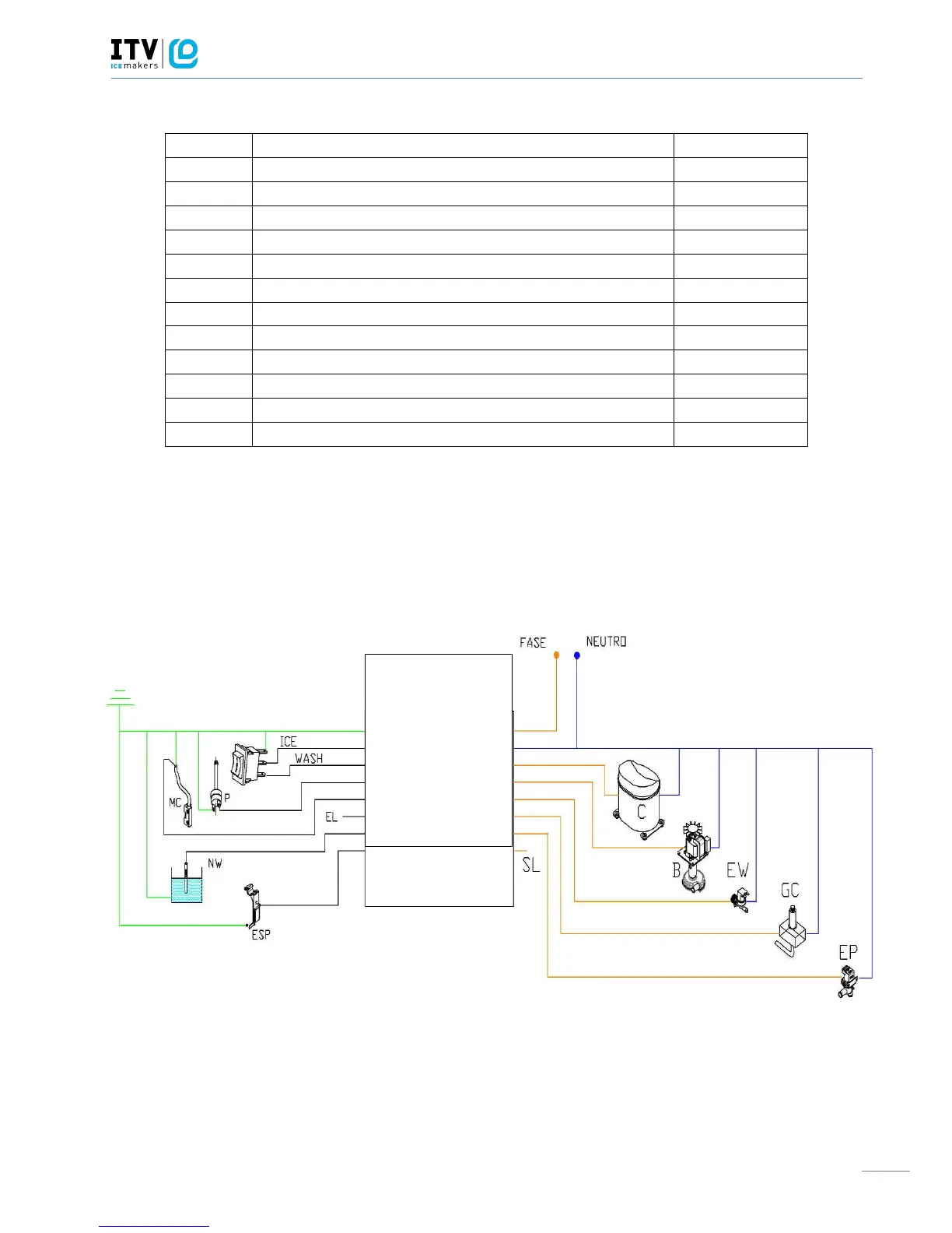 Page #16 background image