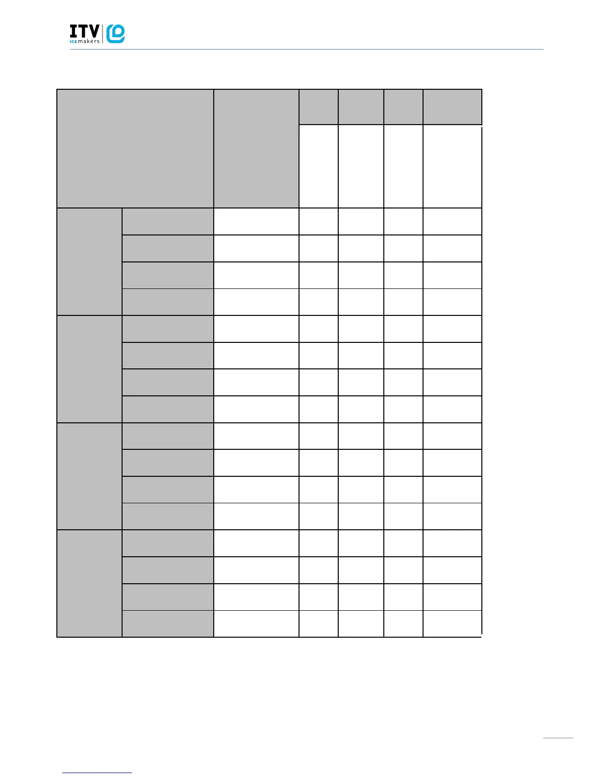 Page #29 background image