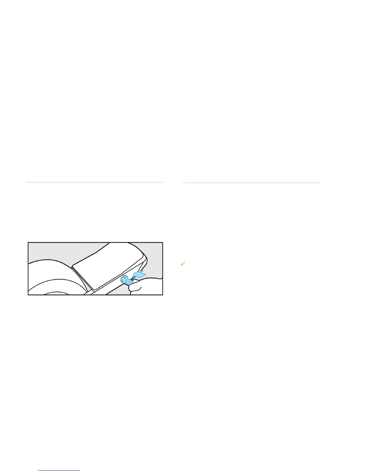 Page #40 background image
