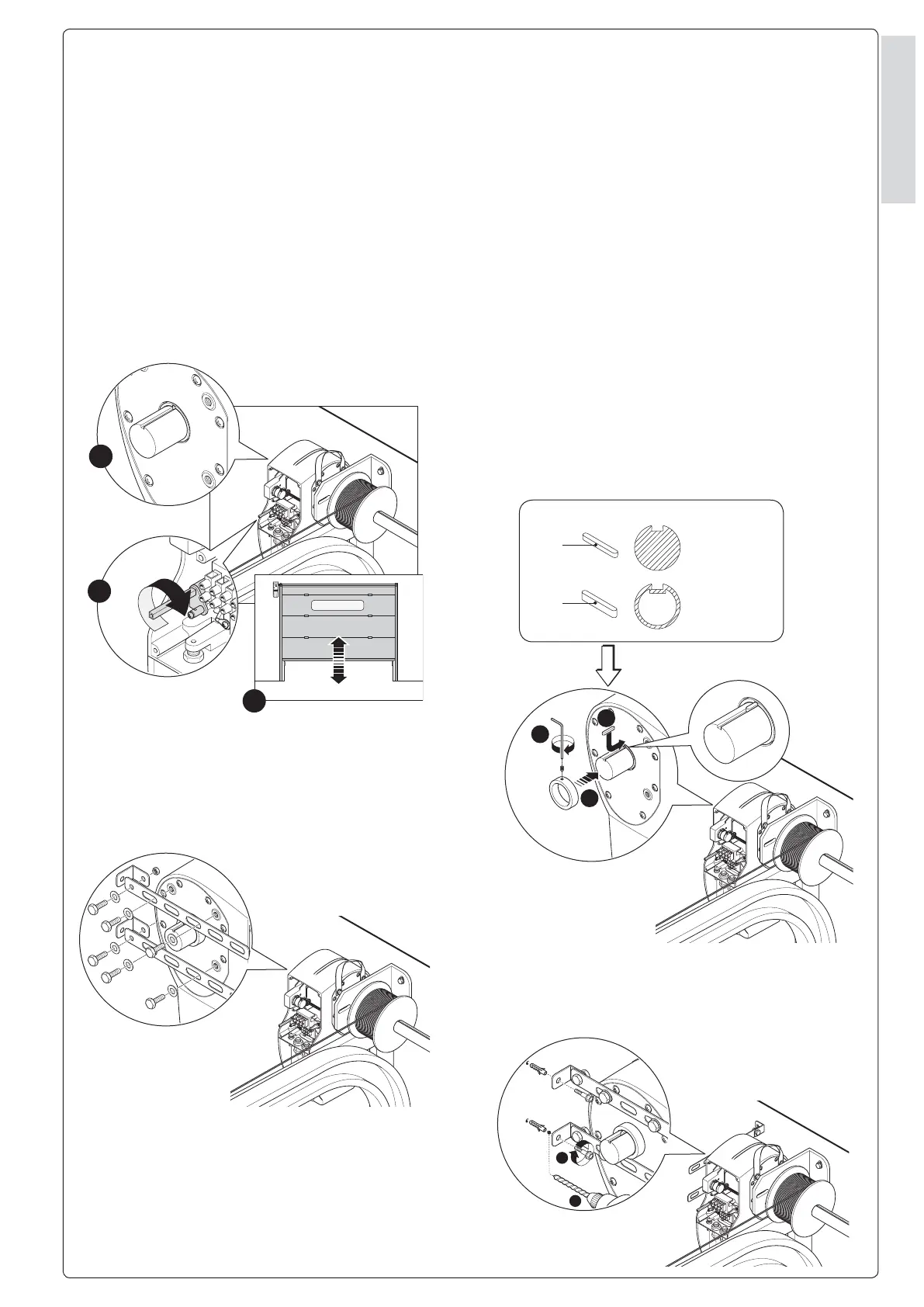 Page #5 background image