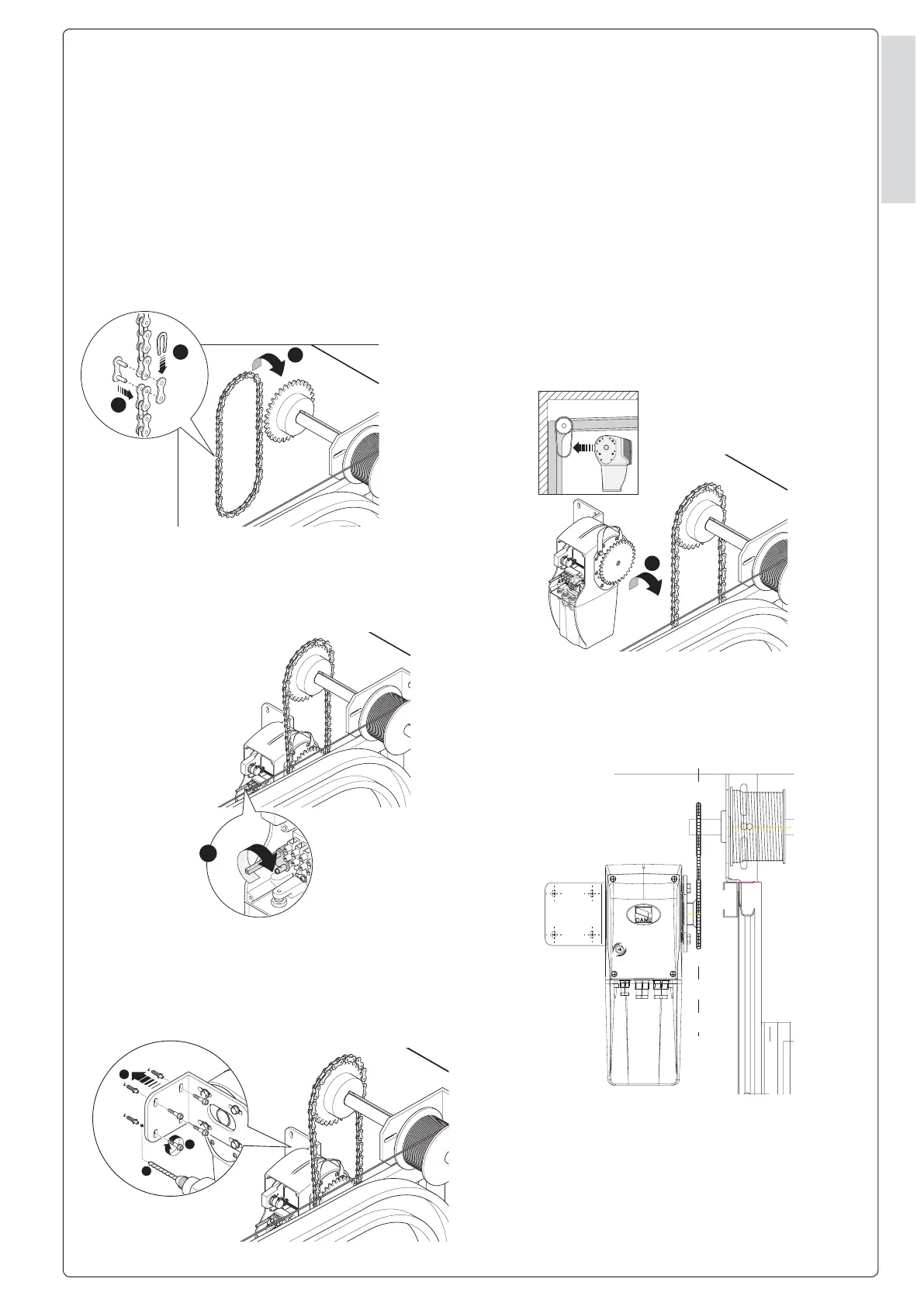 Page #7 background image