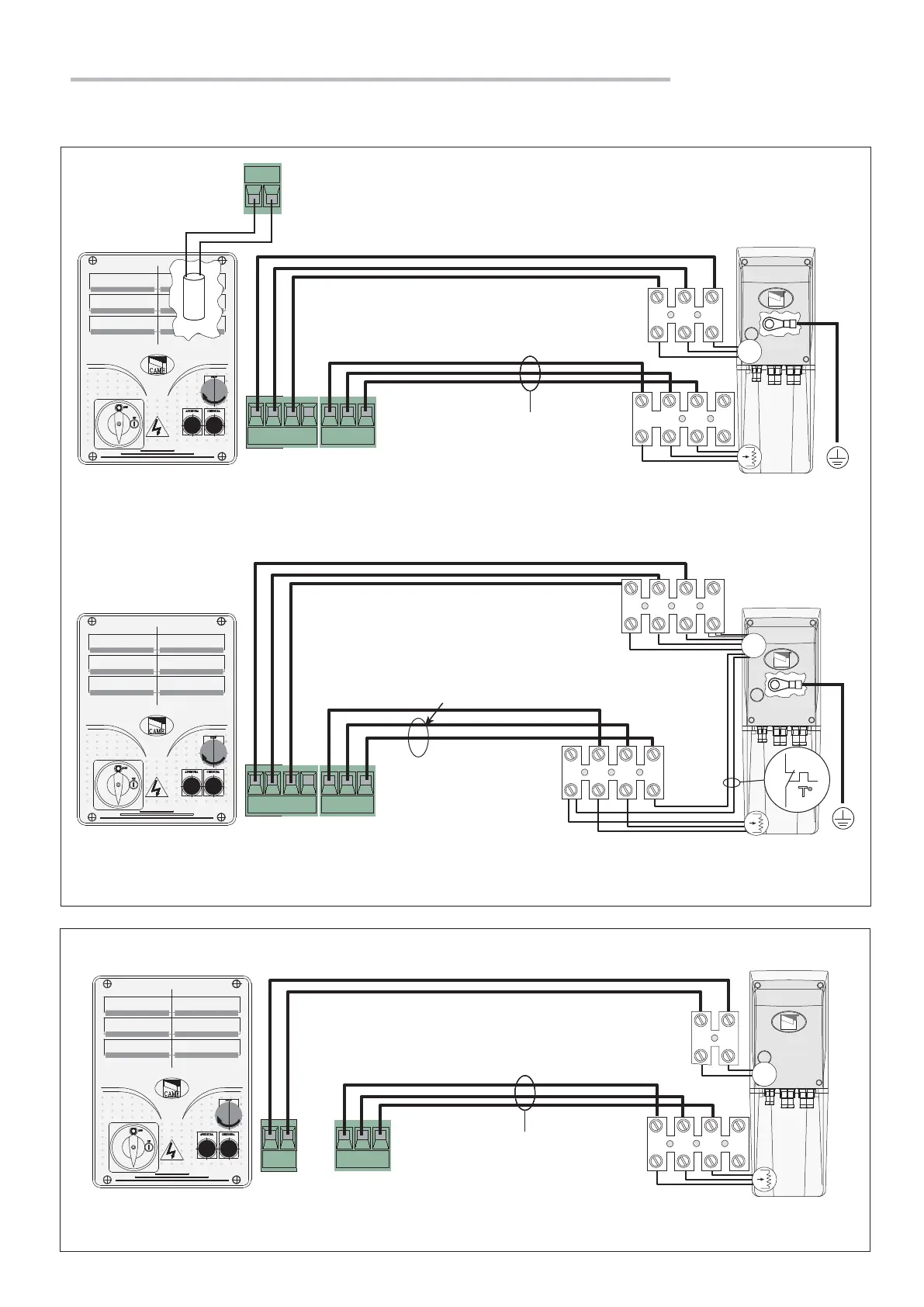 Page #17 background image