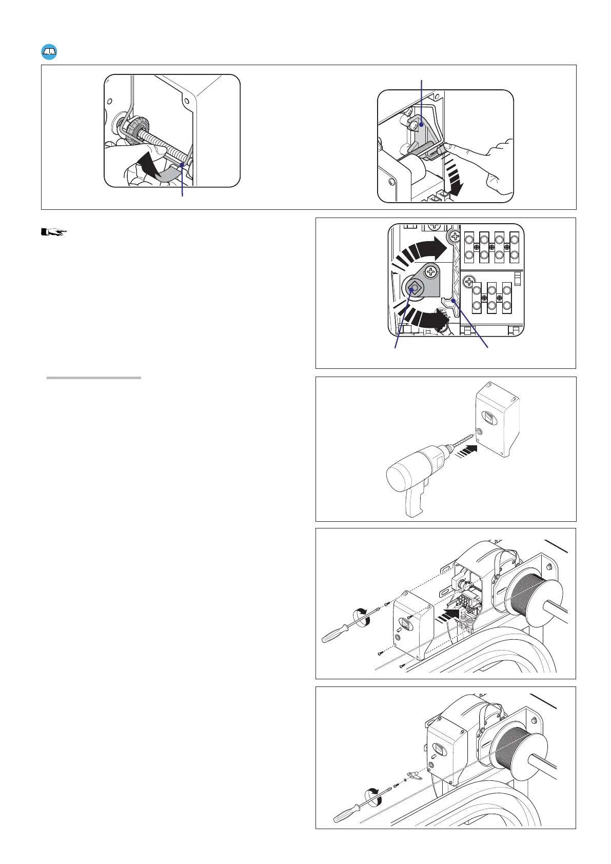 Page #21 background image