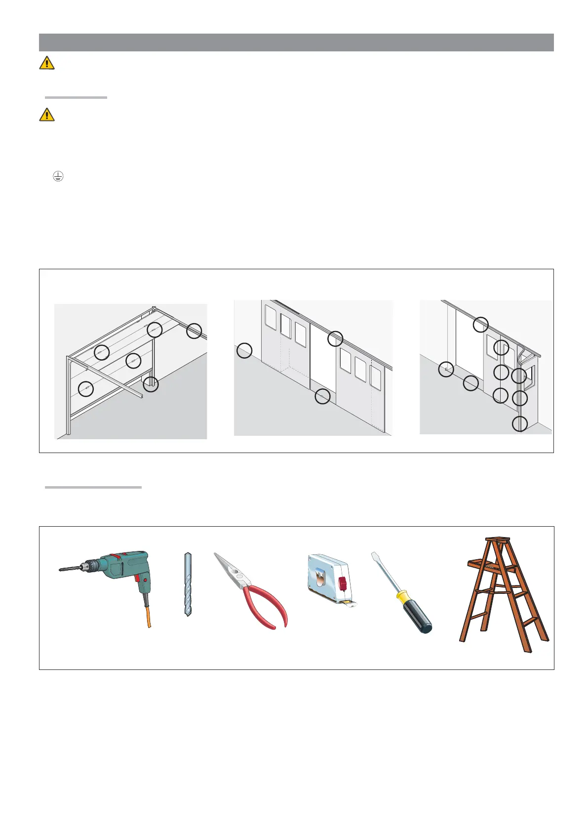 Page #7 background image